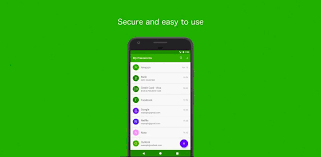You can choose the dashlane password manager apk version that suits your phone, tablet, tv. Password Manager Apk Download For Android Bdcel