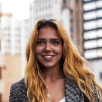 1000+ "Bilby" profiles