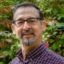 Sand Castle Field Services