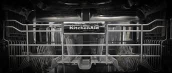 With that said, this model has received excellent feedback from customers online and is similar in features to the newer kitchenaid kdtm354dss model, which is currently ranked #1 by consumer reports. Kitchenaid Architect Series Ii Kdtm354dss Dishwasher Review Reviewed