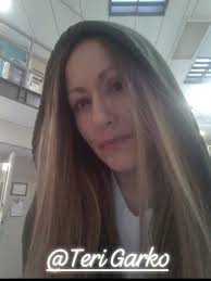 Brittany Henry w109062 Dayton Correctional institution Ohio