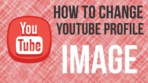 Tap edit channel, then select your profile picture. How To Change Your Youtube Profile Picture Youtube Creators Hub Online Video Youtube Strategies Business