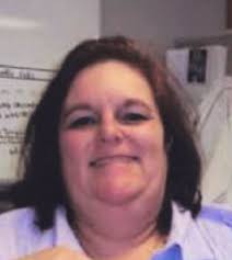 Martha Marie Kelly Obituary September 24, 2023