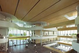 Unless you have either of these, better save yourself and your recommender the effort of going. Poets Quants Best Quora Mba Questions Answers