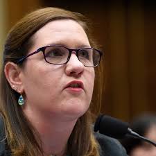 Dayton native named Miss Ohio Plus America