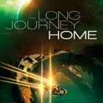 Vikings wolves of midgard torrents for free, downloads via magnet also available in listed torrents detail page, torrentdownloads.me have largest bittorrent database. Vikings Wolves Of Midgard Codex Update V2 0 Pcgames Download