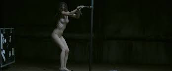 Джемма даллендер я плюю на ваши могилы 2  jemma dallender i spit on your  grave 2 ( 2013 ) watch online