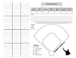 We did not find results for: Here S What We Have Baseball Dudes Llc