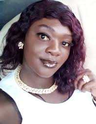 Sierra Monique McKenzie Obituary