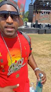 Kerry Ruffin's Instagram, Twitter & Facebook