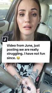 Melissa Please Original Video