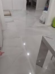 Her Zevke Uygun Tasarim Ile Istanbul Fayans Seramik Doseme Ustasi Flooring Tile Floor Crafts