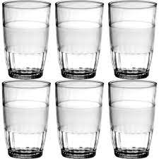 Anda bisa mencari produk ini di toko online yang mungkin jual gelas jus gelas kaca. 1 Set Isi 6 Gelas Warung Gelas Jamu Gelas Kopi Gelas Murah Gelas Kaca Cangkir Beling Shopee Indonesia