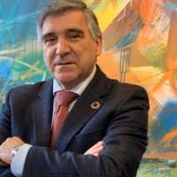 80+ "Ruperto García" profiles