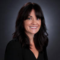 CONNECT WITH US TO LEARN MORE — Next Tier Connect