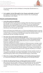 Elterngeld 1 in diesem dokument. Aktuelle Anderungen Beim Elterngeld Fur Zwillinge Und Mehrlingskinder Pdf Kostenfreier Download