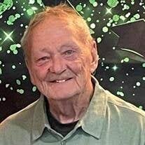 David McDowell Obituary