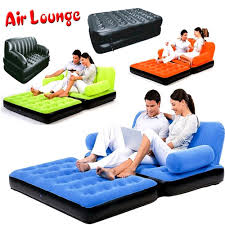 It looks good and comfortably seats 3 people, instantly converting into a bed if you want. Air Lounge Sofa Bed In Pakistan Lahore Islamabad Peshawar Karachi Myebayzoon Com