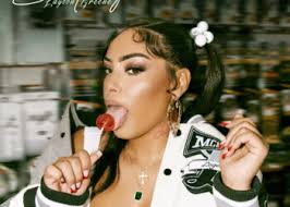 Layton Greene Tells Her 'Cinderella Story'