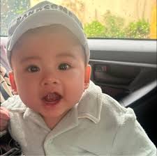 Happy birthday my Son Daddy love you so much❤️❤️❤️