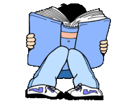 Image result for independent reading