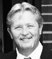 Fletcher GORSUCH Obituary (2010)