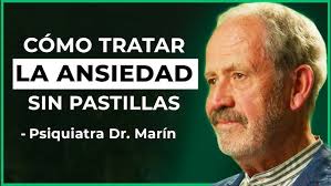 En la mente de los antivacunas: ¿por qué piensan así?