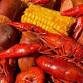 28th Annual Crawfish Boil