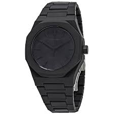 Widest selection of new season & sale only at lyst.com. D1 Milano Pcbj01 Polycarbon Mens Quartz Watch