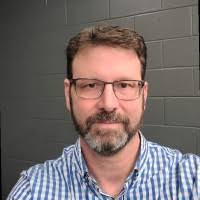 1300+ "Kenneth" profiles