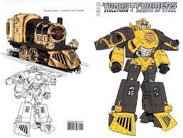 John henry's crew, brawley and cletus, are favorably impressed, but henry considers it a smelly pile of bolts, and worries about man serving machine, rather than the other way around. Steampunk Transformers Bumblebee Transformers Transformers Bumblebee Old Cartoons