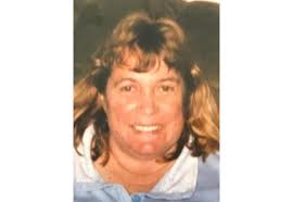 Donna Looper Obituary (1959