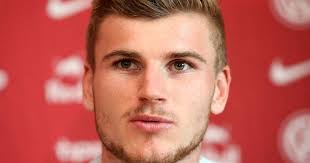 Timo werner hat auf der gleichen schule sein abitur gemacht wie sein nationalmannschaftskollege joshua kimmich (fc bayern münchen). 10 Fakten Uber Timo Werner