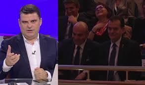 Deși soțul ei a avut mereu funcții importante în politică, femeia a ales să ducă o viață discretă. Momentul Inedit Provocat De Radu Tudor La Dezbaterea Lui Iohannis A Apelat La Ludovic Orban Ca