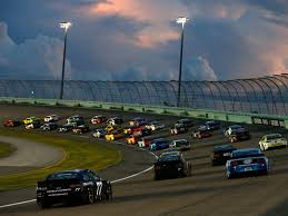 Drivers say it drives like a road course, which is a much needed break from the simple left turns the. Podcast Hard Left Turn Martinsville Homestead And M Accesswdun Com