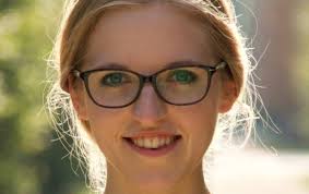 Schulangst: "Nicht Leistung, sondern Anstrengung belohnen"