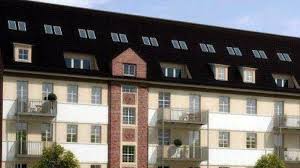 Zentral gelegene garconniere (1 zimmerwohnung) ca. Wohnen Im Denkmal Qiez