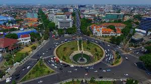 We did not find results for: Biro Psikologi Jasa Psikotes Di Semarang Biropsikologi Net