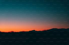 Colorful Sky Pictures | Download Free ...