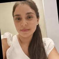 400+ perfiles de «Patsy Reyes»