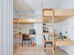 And aside from functioning appliances, a kitchen design you'll love for years to. Kids Bedroom Design Ideas Beautiful Homes