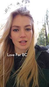 Environmental Education & Action (@lillywoodbury) • Instagram photos and  videos