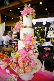 Cake decorating is not a job, it's how i create art. The Professional Cake Decorating Techniques You Must Know