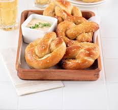 Pin On Recettes