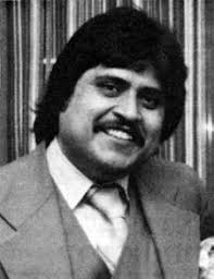 The Nebraska Commission