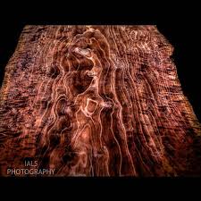 Raw Live Edge Slabs For Sale Raw Wood Burled Wood Live Edge Slab Raw Wood