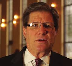 NEWS FROM U.S ATTORNEY WILLIAM C. “BILL” KILLIAN