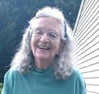 Dawn Havens Obituary (1936