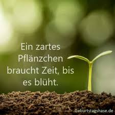 Gehen sie bloß nicht so bald in rente, das wär' für die abteilung echt das ende! Nette Geburtstagswunsche Fur Den Chef Finden