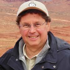 General 2 — Colbert Presbyterian Church